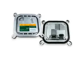 xenon-d3s-d3r-10r-034663-do-ford-skoda-jaguar-opel-chevrolet-hyundai-gmc