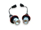 zarowki-oczy-aniola-bialy-hb3-led-6000k-do-bmw-e87-e39n-e60-e61-e63-e64