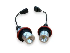zarowki-oczy-aniola-bialy-hb3-led-6000k-do-bmw-e87-e39n-e60-e61-e63-e64