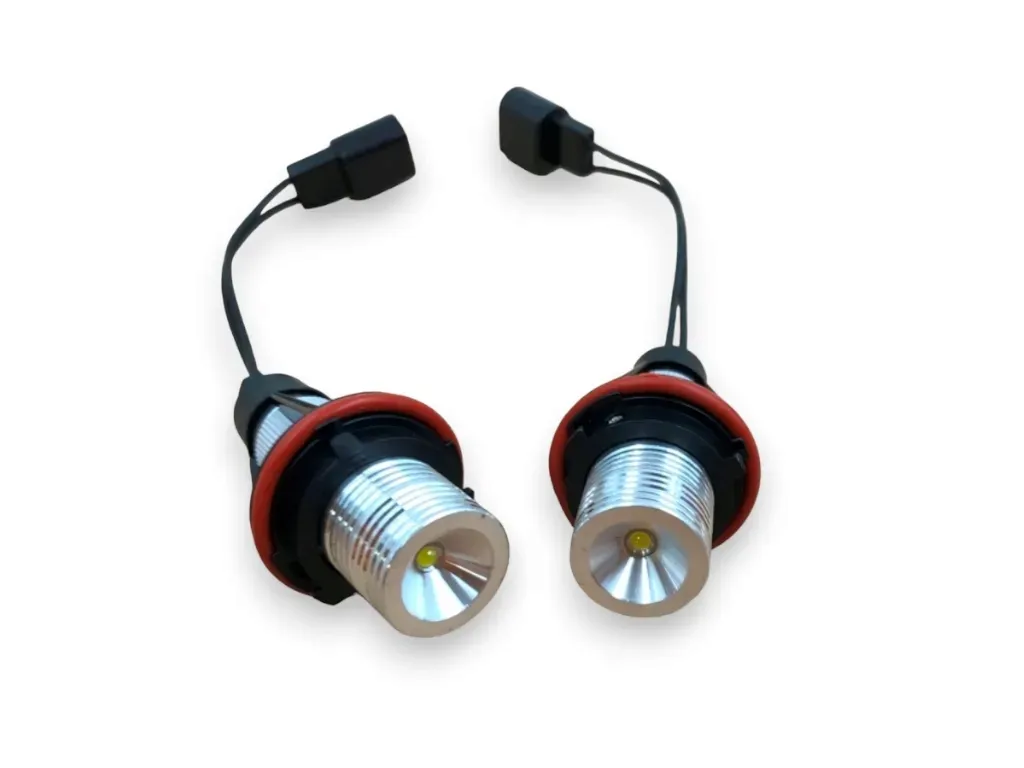 zarowki-oczy-aniola-bialy-hb3-led-6000k-do-bmw-e87-e39n-e60-e61-e63-e64-stan-nowy