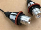 zarowki-oczy-aniola-bialy-hb3-led-6000k-do-bmw-e87-e39n-e60-e61-e63-e64-jakosc-czesci-zgodnie-z-gvo-p-zamiennik-o-jakosci-porownywalnej-do-oryginalu