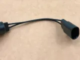 zarowki-oczy-aniola-bialy-hb3-led-6000k-do-bmw-e87-e39n-e60-e61-e63-e64-waga-z-opakowaniem-1-kg