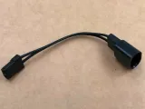 zarowki-oczy-aniola-bialy-hb3-led-6000k-do-bmw-e87-e39n-e60-e61-e63-e64-numer-katalogowy-oryginalu-led-ledy-ledu-bulb-kolor-koloru-oko-bialy-bialy-bialego-bialego-biale-biale-doswietlanie-doswietlanie-zaketow-zakret-komplety-palnik-palniki-premium-ksenonowe-przednie-2szt-2-szt-swiatla-lewe-lewego-lewej-lewa-lewy-bulb-marker-xenon-xenonowy-ksenon-ksenonowy-mijania-drogowe-przeciwmgielne-can-bus-najnowsza-najnowszy-generacja-generacje-palnik-palniki-statecznik-zapalnik-filtr-para-pary-parami-2-sztuki-2sztuki-plug-and-play-plug-and-play-swiatlo-przeciwmglowe-przeciwmglowe-canbus-przod-przedni-przod-moc-2x6w-6w-6-w-hb3-hb-3-led-6000k-6000-k-anielskie-bmw-1-e87-5-e39-m5-e39-e60-oczy-aniola-e61-touring-6-e63-e64-7-e65-e66-x3-e83-x5-e53-obrysowe-obrysowa-seria-serii-seri-serie-lift-lci-przed-liftowe-liftem-angel-eyes-can-bus
