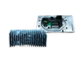 modul-9-3-led-drl-jazdy-dziennej-lewy-do-bmw-seria-3-g20-g28-lift-5a4f771