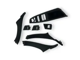uchwyty-boczkow-drzwi-lewe-prawe-czarne-do-bmw-5-f10-f11-f18-2013-2017-lift