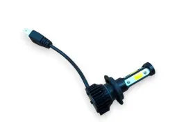 zarowka-marker-prawy-lewy-reflektor-h7-led-6500k-6500-lumentow-1-sztuka