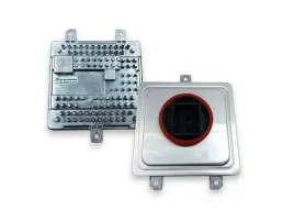 modul-led-laser-adaptive-drl-do-bmw-g01-g02-g30-lci-63115a0afc0-01