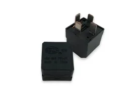 przekaznik-sprezarki-hella-do-smart-vauxhall-opel-peugeot-puch-vw-daihatsu