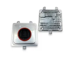 modul-laser-adaptive-drl-kierunkowskazu-reflektora-63119850445-9850445