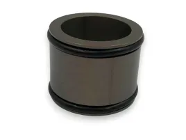 cylinder-kompresora-zawieszenia-958-358-901-01-do-hyundai-genesis-equus