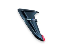 oslona-zaslepka-listwa-ozdobna-lewa-czarna-51138098093-do-bmw-x4-m-f98