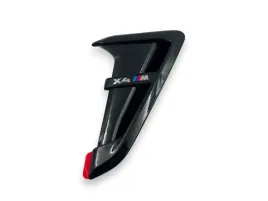 oslona-ozdobna-prawy-czarny-51138094226-8094226-do-bmw-seria-x4-m-f98-lift