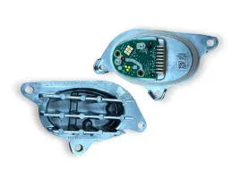 jez-full-led-6-3-drl-kierunkowskazu-lewa-przod-7491663-do-bmw-2-f45-f46-lci