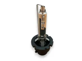 zarnik-palnik-1-szt-ksenon-xenon-hid-ksenon-6000k-d2r-zimna-biel-barwa