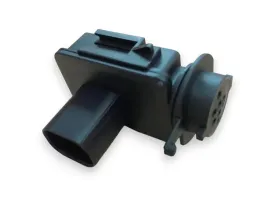 sensor-czujnik-kontroli-jakosci-powietrza-tesla-model-s-lift-lci-105574700f