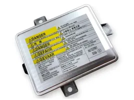 przetwornica-modul-ksenon-xenon-x6t02971-do-honda-acura-mazda-mitsubishi