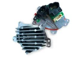 sterownik-modul-jez-kierunku-laser-drl-lewy-do-bmw-23508301-235-083-01