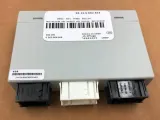 modul-czujnikow-pdc-high-version-do-bmw-e87-e90-e91-e92-e93-lift-6982403-producent-czesci-xenius