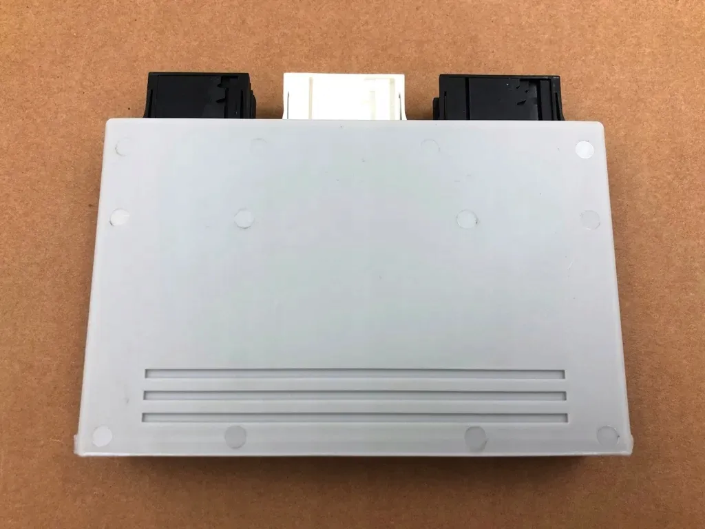 modul-czujnikow-pdc-high-version-do-bmw-e87-e90-e91-e92-e93-lift-6982403