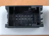 modul-czujnikow-pdc-high-version-do-bmw-e87-e90-e91-e92-e93-lift-6982403-numer-katalogowy-oryginalu-przetwornica-sterownik-przetwornice-sterowniki-system-systemu-modul-jez-jez-jezyk-statecznika-statecznik-strona-strony-sterujace-sterujace-przod-przod-przedni-przedniego-przodu-jednostka-jednostki-boku-modul-66216982402-6982402-seri-serie-serii-czujniki-czujnikow-czujnikow-czujnika-pdc-parkowania-parkowanie-seria-bmw-e81-e82-e84-e87-e88-e90-e91-e92-e93-parkowanie-parkowac-parkowac-manewr-66216982403-6982403-66206982388-66209252638-9252638-66206982403-6982403-66206982392-6982392-66206973117-6973117-66206974023-6974023-66209225824-6982388-9225824-66206982396-6982396-66206969283-6969283-66216947798-6947798-high-version-wysoka-wyzsza-wyzsza-wersja-wersji-wersje