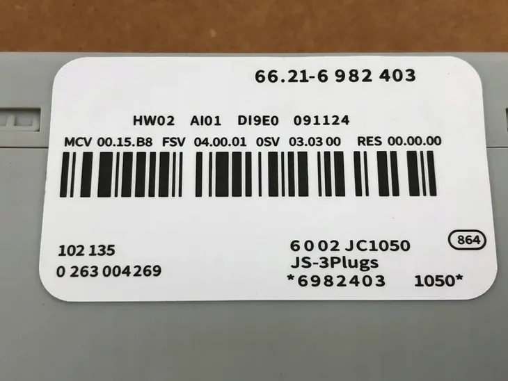 modul-czujnikow-pdc-high-version-do-bmw-e87-e90-e91-e92-e93-lift-6982403-stan-nowy-typ-samochodu-samochody-osobowe