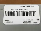 modul-czujnikow-pdc-high-version-do-bmw-e87-e90-e91-e92-e93-lift-6982403-stan-nowy-typ-samochodu-samochody-osobowe