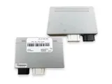 modul-czujnikow-parkowania-pdc-do-bmw-e87-e90-e91-e92-e93-lift-6982402