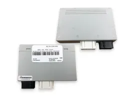 modul-czujnikow-parkowania-pdc-do-bmw-e87-e90-e91-e92-e93-lift-6982402