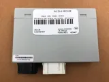 modul-czujnikow-parkowania-pdc-do-bmw-e87-e90-e91-e92-e93-lift-6982402-stan-nowy