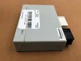 modul-czujnikow-parkowania-pdc-do-bmw-e87-e90-e91-e92-e93-lift-6982402-producent-czesci-xenius