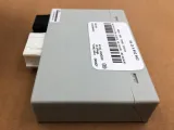 modul-czujnikow-parkowania-pdc-do-bmw-e87-e90-e91-e92-e93-lift-6982402-typ-samochodu-samochody-osobowe