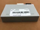 modul-czujnikow-parkowania-pdc-do-bmw-e87-e90-e91-e92-e93-lift-6982402-jakosc-czesci-zgodnie-z-gvo-p-zamiennik-o-jakosci-porownywalnej-do-oryginalu
