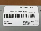 modul-czujnikow-parkowania-pdc-do-bmw-e87-e90-e91-e92-e93-lift-6982402-stan-nowy-producent-czesci-xenius