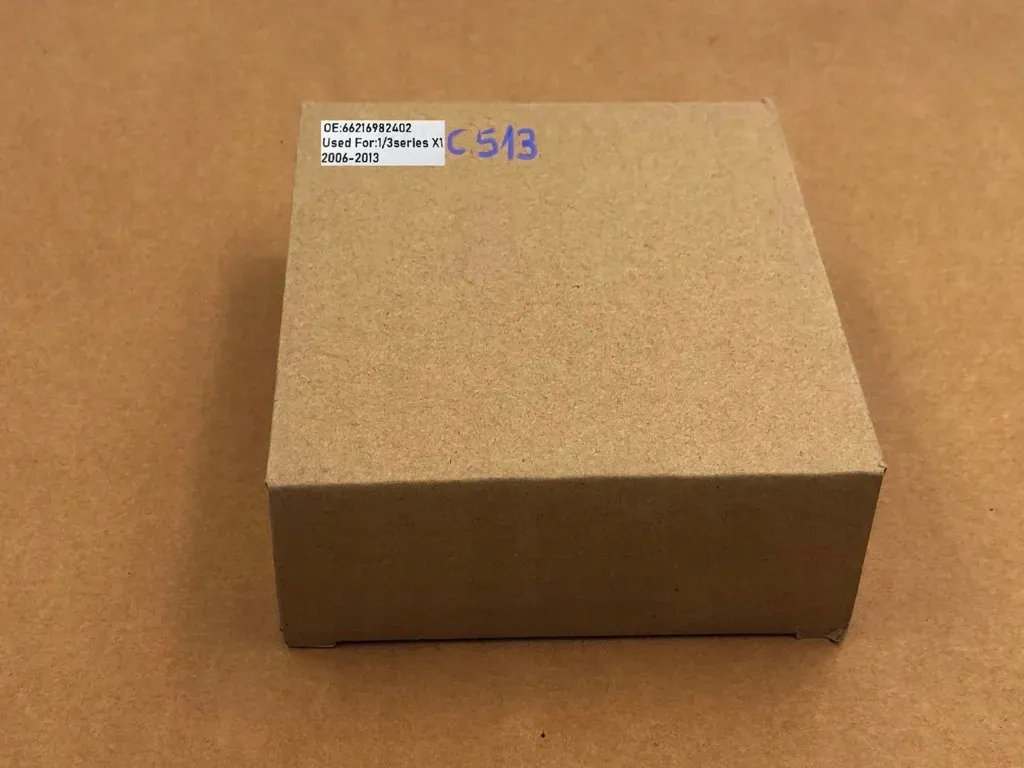 modul-czujnikow-parkowania-pdc-do-bmw-e87-e90-e91-e92-e93-lift-6982402