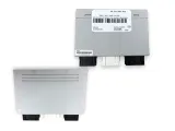 sterownik-modul-czujnikow-pdc-do-bmw-e81-e82-e84-e87-e88-e90-e91-e92-e93