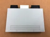 sterownik-modul-czujnikow-pdc-do-bmw-e81-e82-e84-e87-e88-e90-e91-e92-e93-jakosc-czesci-zgodnie-z-gvo-p-zamiennik-o-jakosci-porownywalnej-do-oryginalu