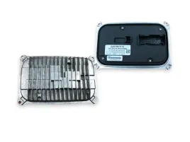 prawy-led-a2229000702-jedna-soczewka-bez-lasera-do-mercedes-glc-suv-x253