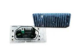 modul-9-3-led-drl-jazdy-dziennej-prawy-do-bmw-seria-3-g20-g28-lift-5a4f772