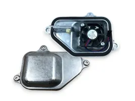 modul-lampy-led-drl-jazdy-dziennej-prawy-do-bmw-seria-1-f52-f40-7466544b