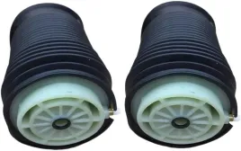 komplet-poduszka-lewy-prawy-tyl-do-mercedes-benz-e-w212-cls-w218-x218