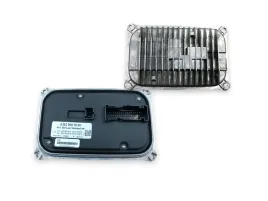 led-lampy-jedna-soczewka-low-version-lewy-do-mercedes-glc-coupe-w253-x253