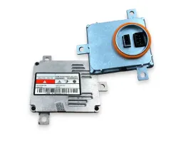 modul-xenon-prawy-lewy-do-audi-porsche-seat-skoda-vw-jaguar-d3s-d3r-d4s-d4r
