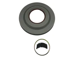 pierscien-uszczelniajacy-118-mm-287-mm-1684808-31256845-31256729-7m5r7570ab