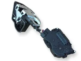 zamek-drzwi-prawy-przod-5-pin-europa-soft-close-do-bmw-x5-x6-51217315022