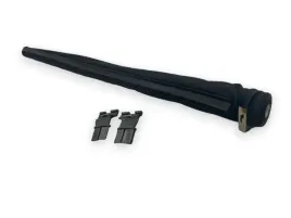 oslona-roleta-czarny-panoramy-1t0877307-1k9877307-do-vw-audi-seat-skoda