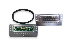 full-led-drl-lewa-63115a64445-5-5-led-8-pin-do-bmw-serii-x1-u11-u12-europa