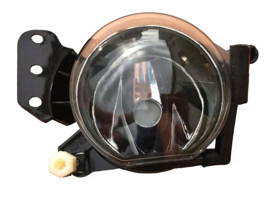 prawy-halogen-przeciwmglowy-6910792-do-bmw-e46-e90-e91-e60-e61-e64-e63-e83-stan-nowy