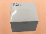 prawy-halogen-przeciwmglowy-6910792-do-bmw-e46-e90-e91-e60-e61-e64-e63-e83-strona-zabudowy-prawa