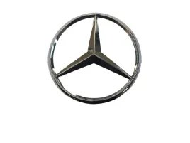 emblemat-znaczek-gwiazda-logo-klapy-do-mercedes-w213-e250-e300-2138170116