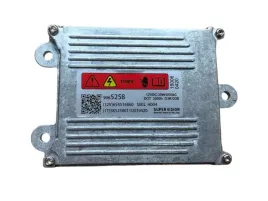 przetwornica-xenon-ksenon-d1s-d1r-d3s-d3r-93178197-do-ford-opel-vw-land